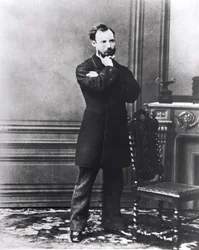 Auguste Renoir (1841-1919)